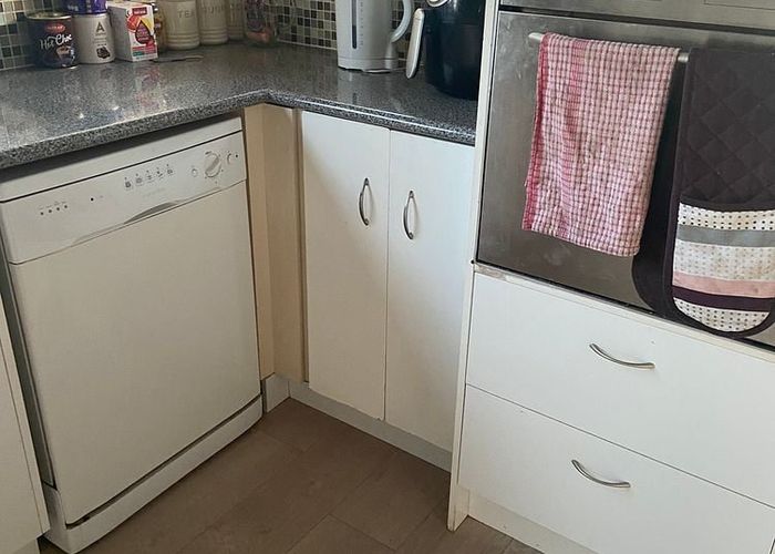 at 354 Ohaupo Road, Glenview, Hamilton, Waikato