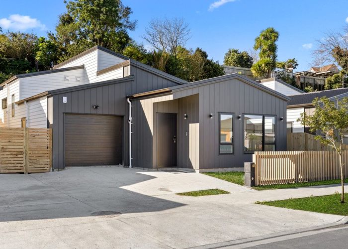  at 44 Bannockburn Road, Opaheke, Papakura, Auckland