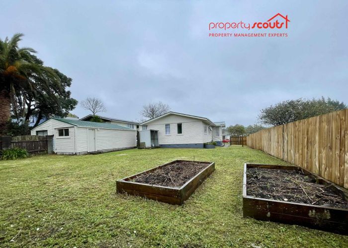  at 50 Endeavour Street, Marfell, New Plymouth, Taranaki