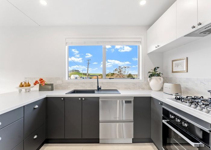  at 498 Sandspit Road, Warkworth, Rodney, Auckland