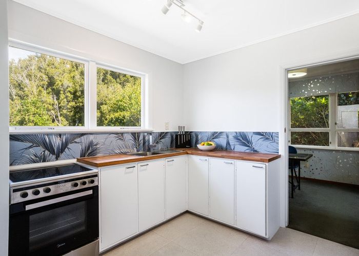  at 75 Larsen Crescent, Tawa, Wellington