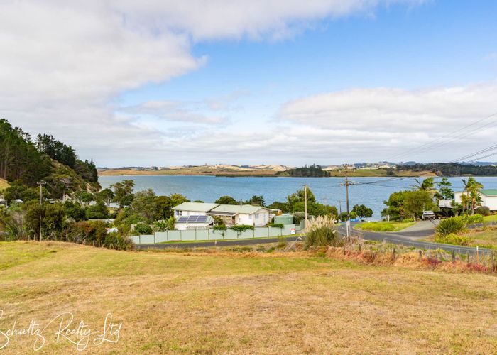 at 0 Oxford Street, Whakapirau, Kaipara, Northland