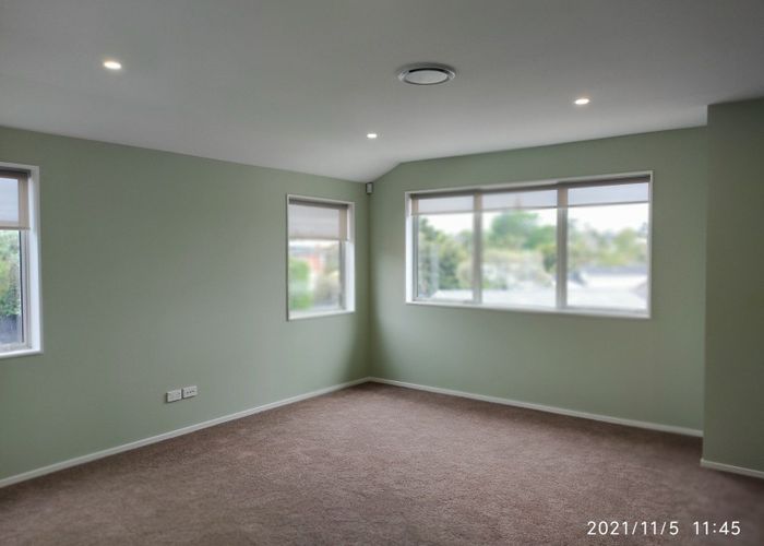  at 21A THE BOULEVARD, Sunnyhills, Manukau City, Auckland