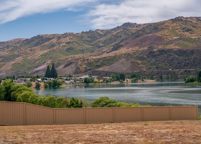 For sale 1 Mckellar Court, Cromwell, Central Otago, Otago homes.co.nz