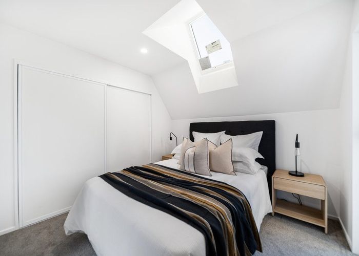  at 2/25 Allard Street, St. Albans, Christchurch City, Canterbury