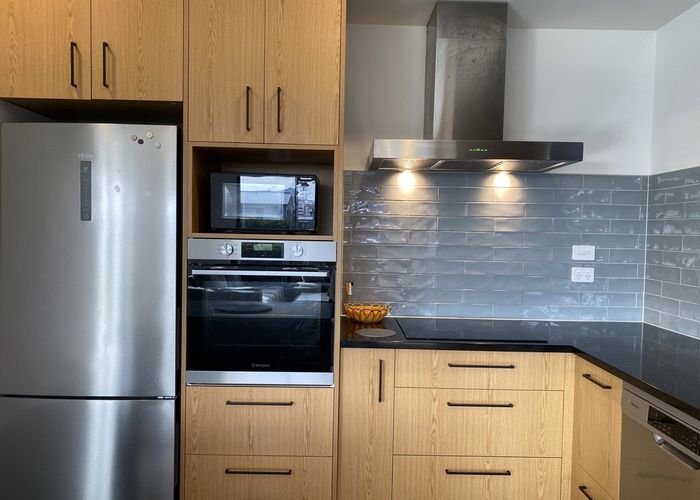  at Tangaroa Place, Poike, Tauranga, Bay Of Plenty