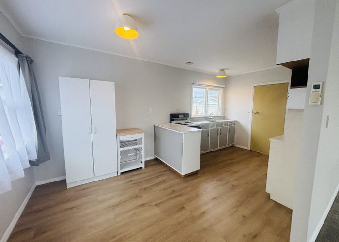  at 6 Durham Street, Stoke, Nelson, Nelson / Tasman