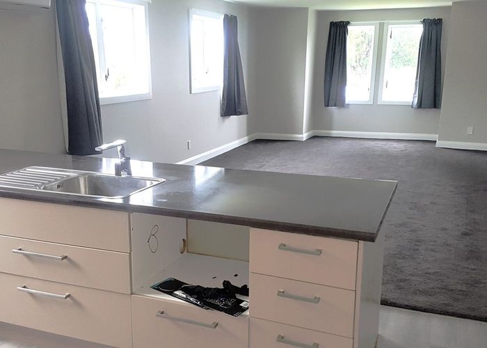  at 56 Princes Street, Georgetown, Invercargill