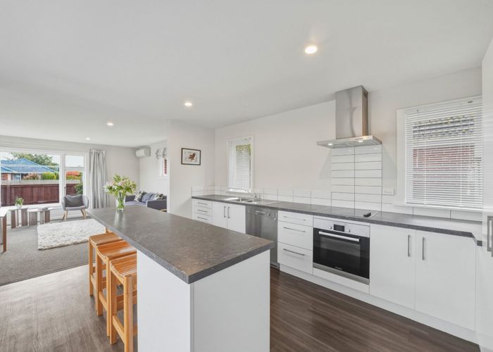  at 8 McIntyre Street, Shirley, Christchurch City, Canterbury