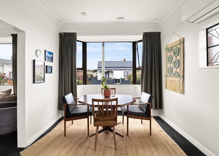  at 16 Eskvale Street, Saint Kilda, Dunedin, Otago