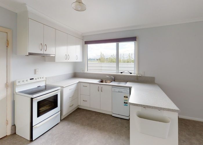  at 7 Pharazyn street, Gonville, Whanganui, Manawatu / Whanganui