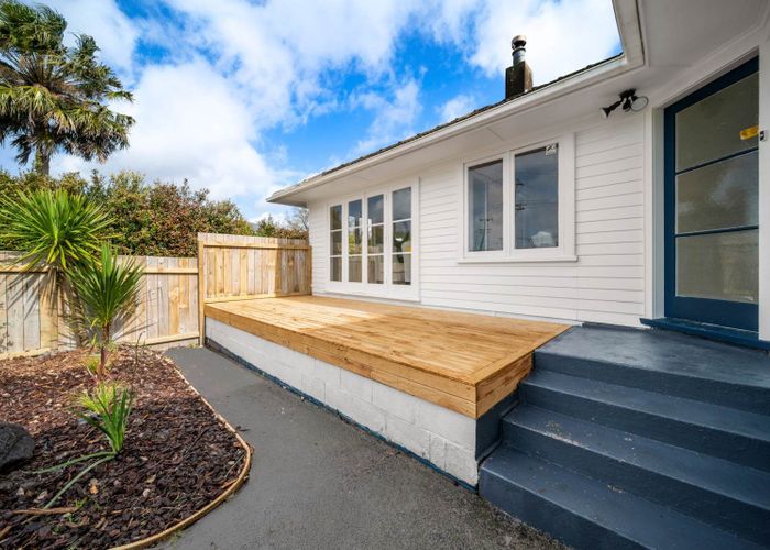  at 77 Farquhar Road, Glendene, Waitakere City, Auckland