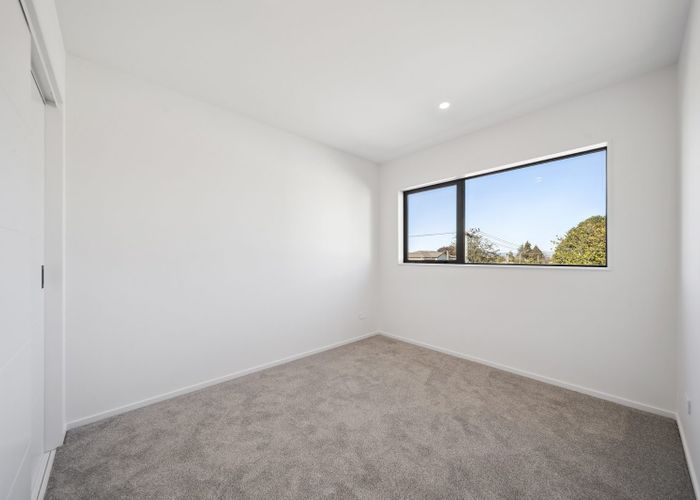  at 9/10-12 Clendon Place, Manurewa, Manukau City, Auckland