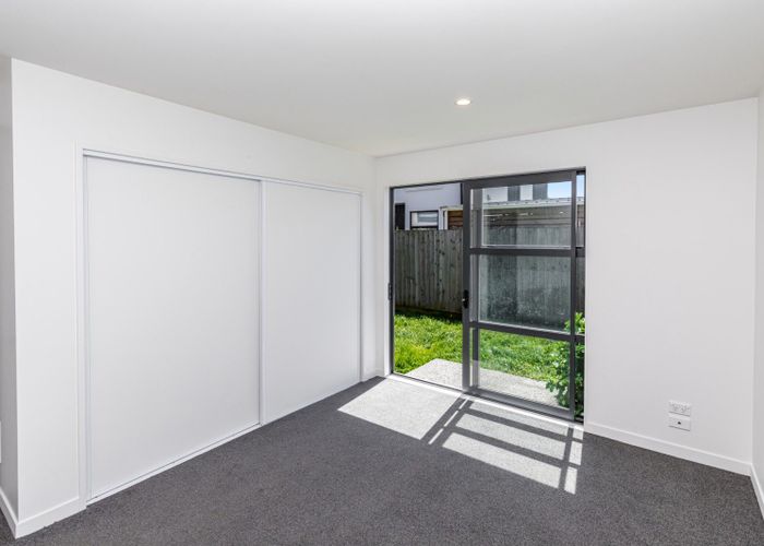  at 7/83 Bordesley Street, Phillipstown, Christchurch City, Canterbury