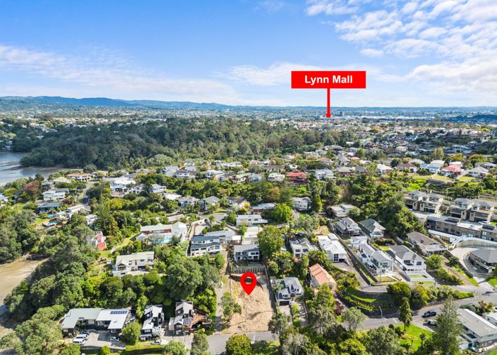  at 73 Gilletta Road, Blockhouse Bay, Auckland City, Auckland