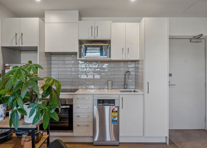 at 303/16 Mountain Ash Drive, Frankton, Queenstown