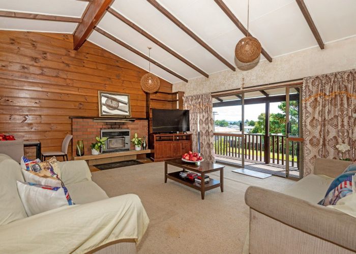  at 43A Winter Street, Mangapapa, Gisborne, Gisborne