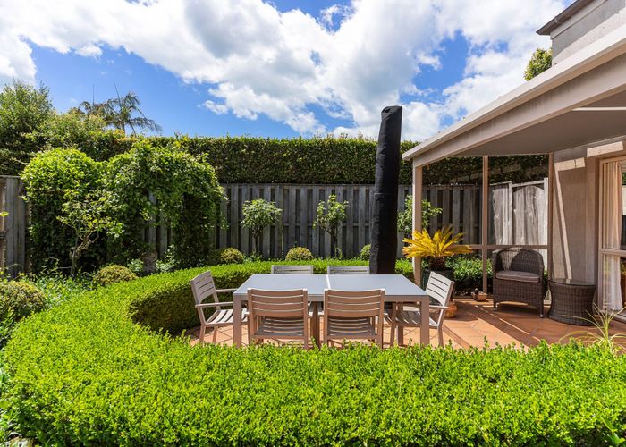  at 3/10 Sayegh Street, St Heliers, Auckland
