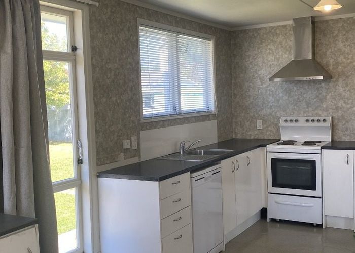  at 3 Livingstone Road, Flaxmere, Hastings, Hawke's Bay