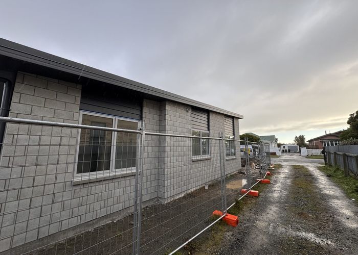  at 67 Robertson Street, Richmond, Invercargill, Southland