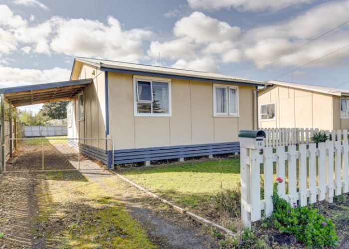  at 12-16 Cornfoot Street, Castlecliff, Whanganui, Manawatu / Whanganui