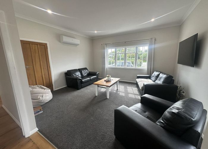  at 41 High Street, Masterton, Masterton, Wellington