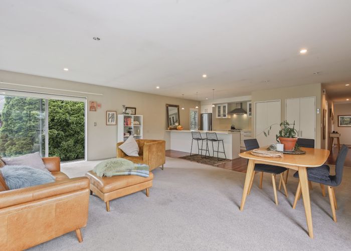  at 15 Famille Close, Yaldhurst, Christchurch