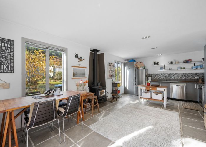  at 61 Shields Street, Clyde, Central Otago, Otago