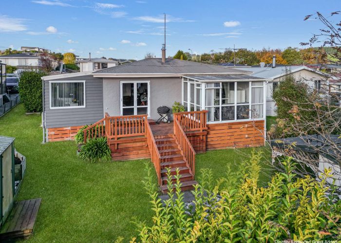 at 2 Cambridge Terrace, Gore, Gore, Southland