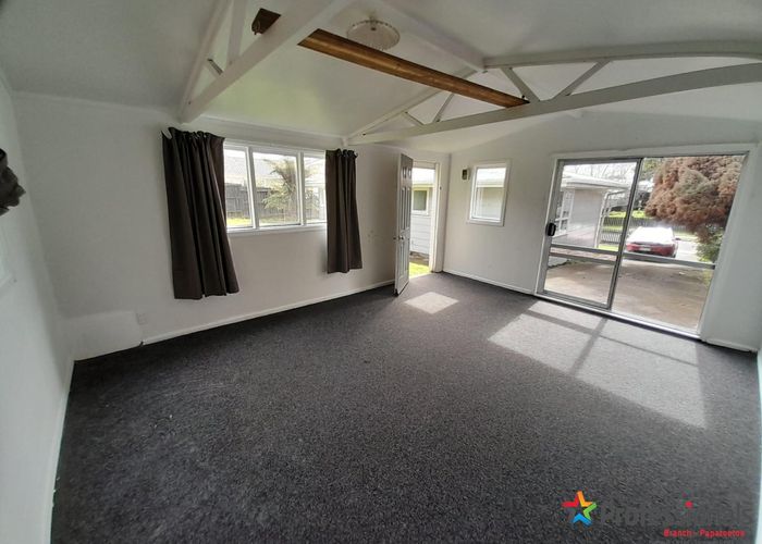  at 5 Malmo Place, Manurewa, Manukau City, Auckland