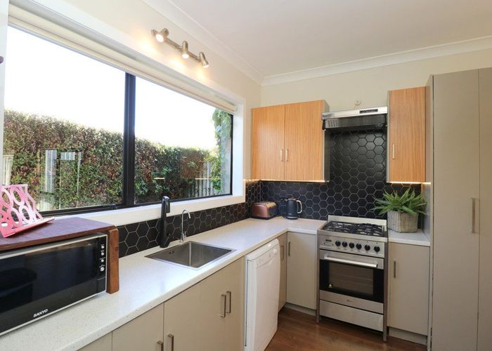  at 8 Arthur Street, Gladstone, Invercargill