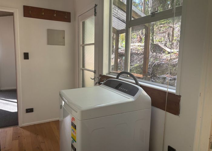  at 107 Lone Kauri Road, Karekare, Auckland