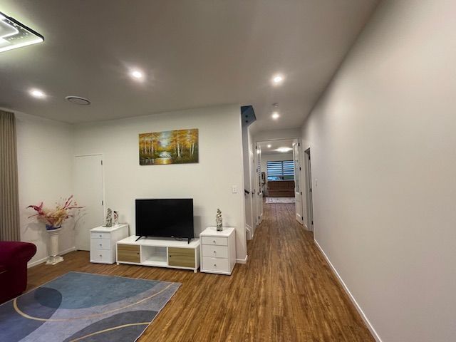  at 25 Armstrong Place, New Lynn, Auckland