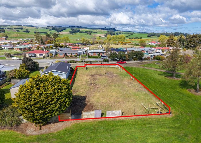  at 13 Main Street, Mataura, Gore, Southland
