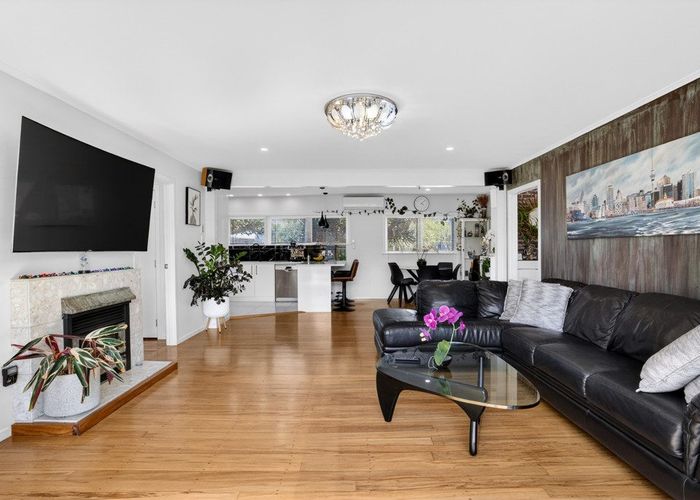  at 1/7a Corunna Road, Milford, North Shore City, Auckland