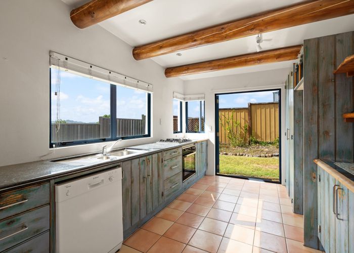  at 67 Wrathall Road, Mangonui, Far North, Northland
