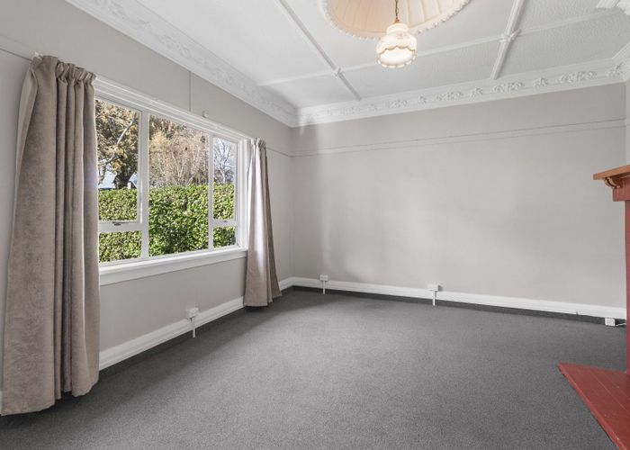  at 149A Grey Street, Hamilton East, Hamilton, Waikato