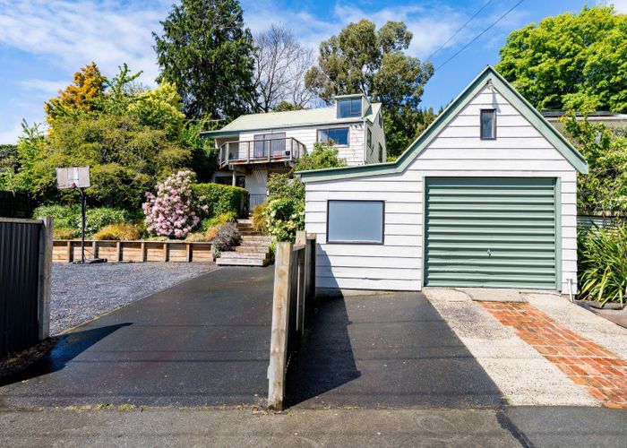  at 99 Main South Road, East Taieri, Mosgiel, Dunedin, Otago