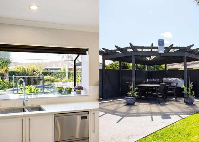  at 10 Harrowfield Drive, Harrowfield, Hamilton, Waikato