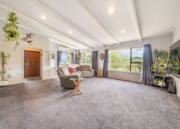  at 17 Seymour Grove, Kingsley Heights, Upper Hutt, Wellington