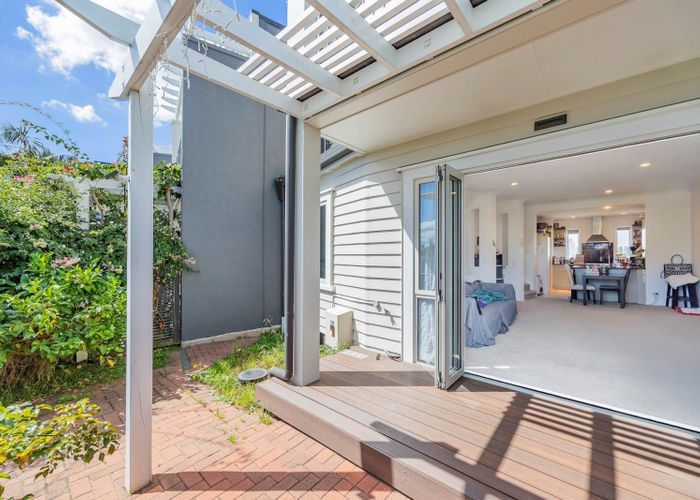  at 38/218 Green Lane West, Epsom, Auckland City, Auckland