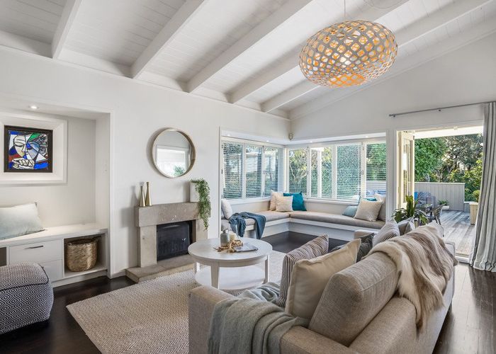  at 61A Seaview Road, Remuera, Auckland City, Auckland