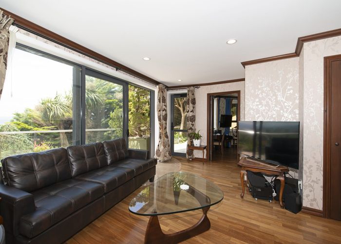  at 19a Monteith Grove, Brooklyn, Wellington, Wellington