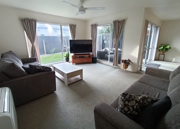  at 154B Seaview Road, New Brighton, Christchurch City, Canterbury
