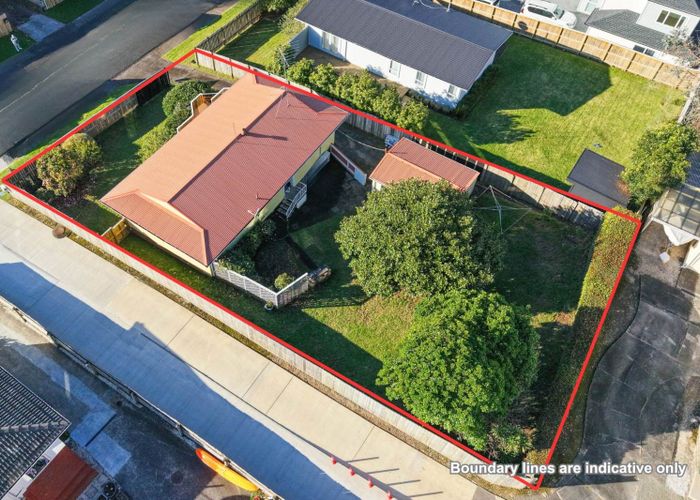  at 52 Awaruku Road, Torbay, North Shore City, Auckland