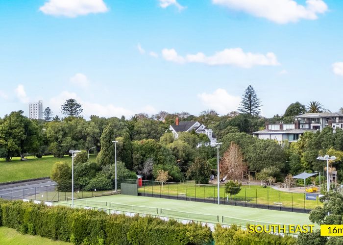  at 99 Gladstone Road, Parnell, Auckland City, Auckland