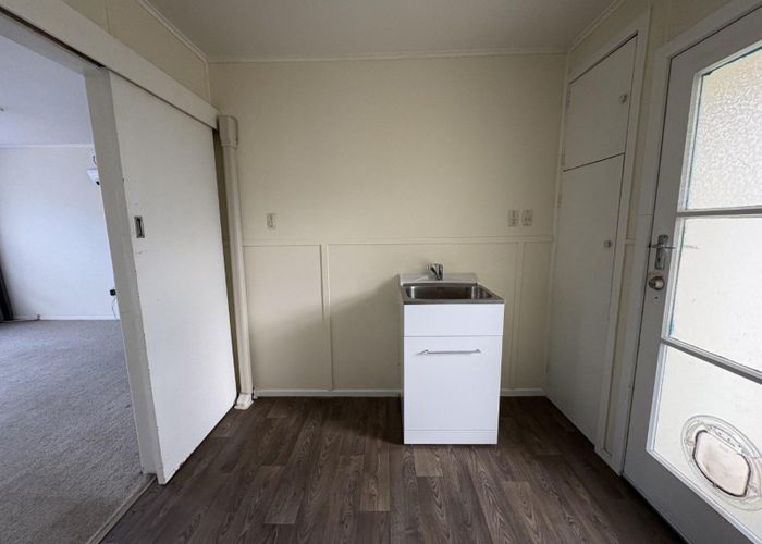  at 2/1241 Victoria Street, Whitiora, Hamilton, Waikato
