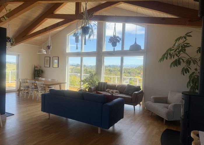  at 22C Brooks View Heights, Upper Moutere, Tasman, Nelson / Tasman