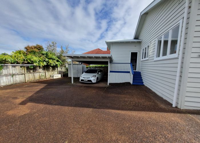  at 22 Highland Road, Mount Albert, Auckland