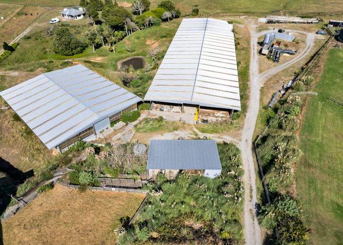  at 354 Paraite Road, Bell Block, New Plymouth, Taranaki